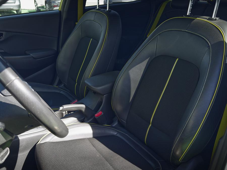 hyundai-kauai-2019-gasolina-998cc