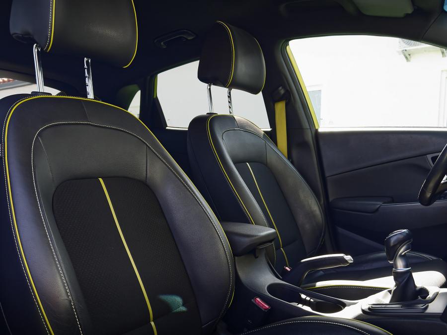 hyundai-kauai-2019-gasolina-998cc