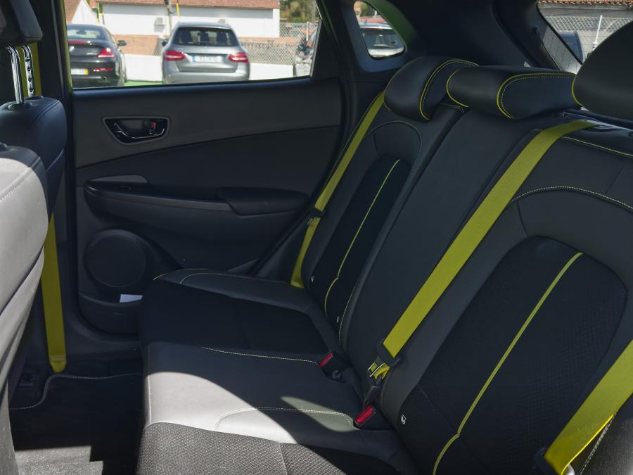 hyundai-kauai-2019-gasolina-998cc