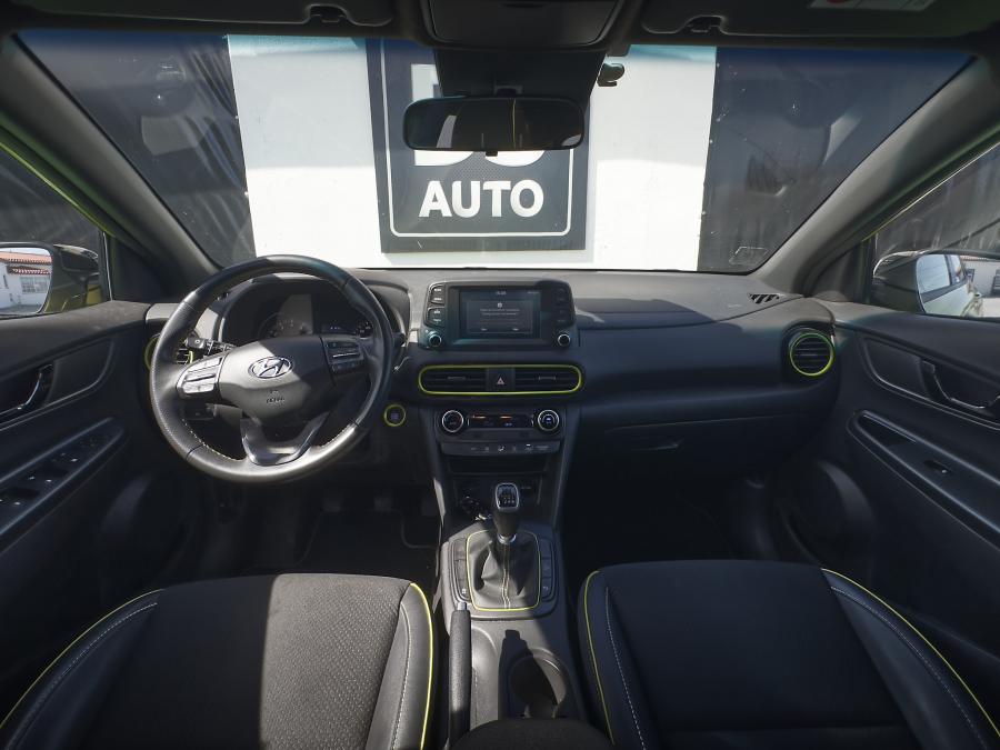 hyundai-kauai-2019-gasolina-998cc