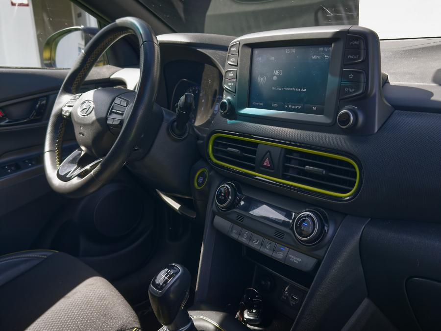 hyundai-kauai-2019-gasolina-998cc