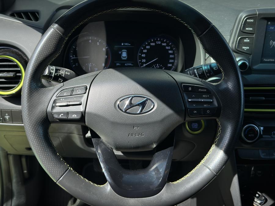 hyundai-kauai-2019-gasolina-998cc