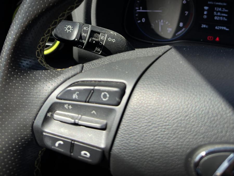 hyundai-kauai-2019-gasolina-998cc