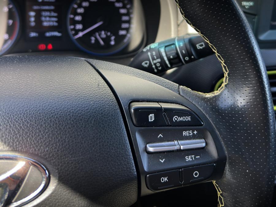 hyundai-kauai-2019-gasolina-998cc