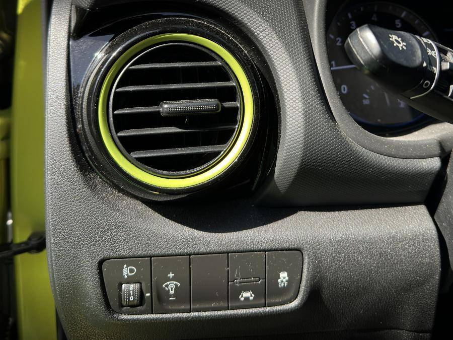 hyundai-kauai-2019-gasolina-998cc