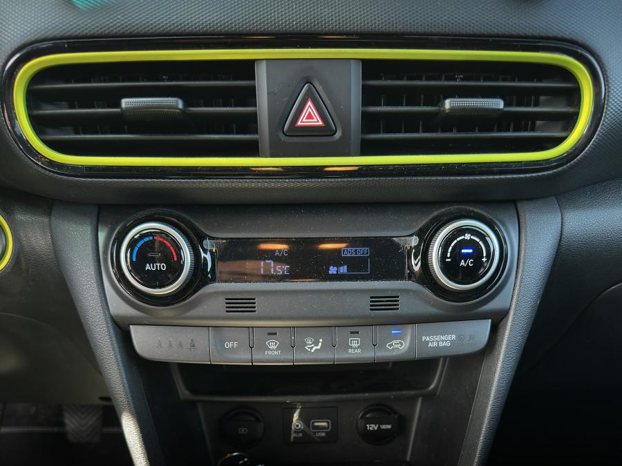hyundai-kauai-2019-gasolina-998cc