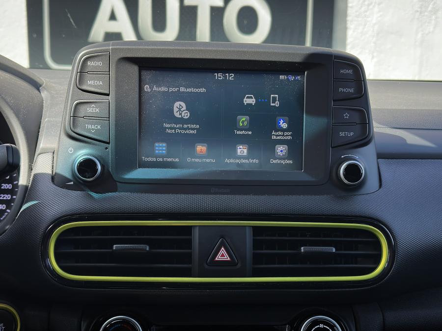 hyundai-kauai-2019-gasolina-998cc