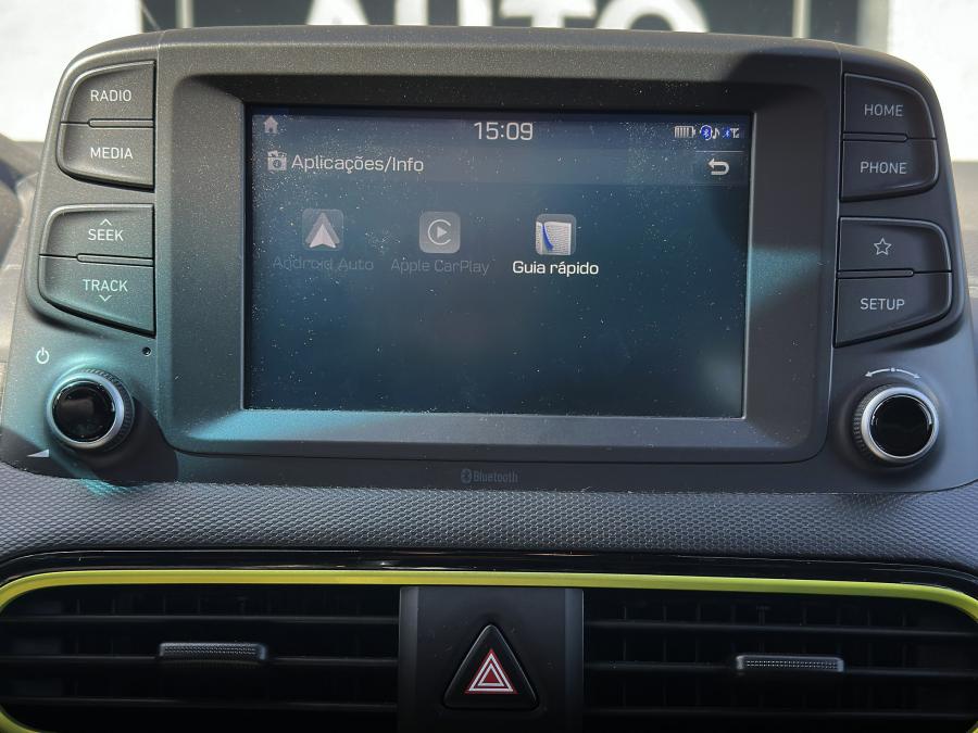 hyundai-kauai-2019-gasolina-998cc