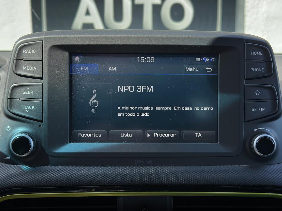 hyundai-kauai-2019-gasolina-998cc