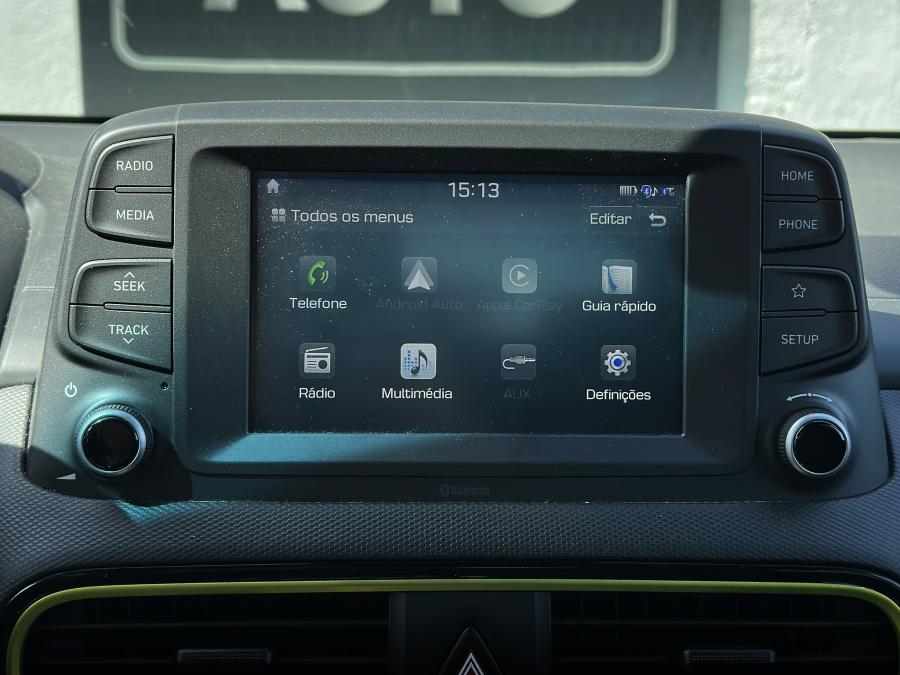 hyundai-kauai-2019-gasolina-998cc