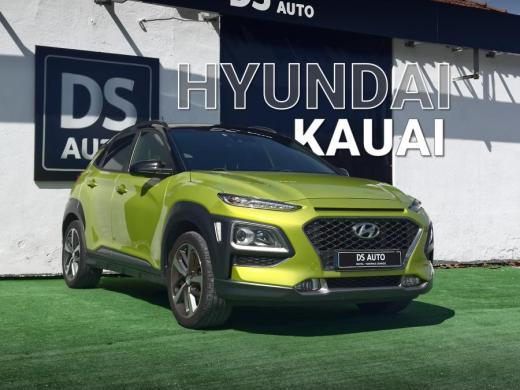hyundai-kauai-2019-gasolina-998cc