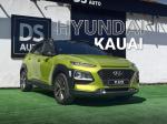 hyundai-kauai-2019-gasolina-998cc