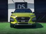 hyundai-kauai-2019-gasolina-998cc