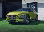 hyundai-kauai-2019-gasolina-998cc
