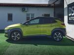 hyundai-kauai-2019-gasolina-998cc