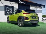hyundai-kauai-2019-gasolina-998cc