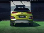 hyundai-kauai-2019-gasolina-998cc