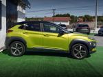 hyundai-kauai-2019-gasolina-998cc