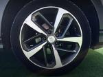 hyundai-kauai-2019-gasolina-998cc