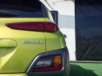 hyundai-kauai-2019-gasolina-998cc