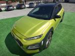 hyundai-kauai-2019-gasolina-998cc