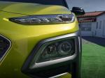 hyundai-kauai-2019-gasolina-998cc
