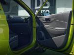 hyundai-kauai-2019-gasolina-998cc