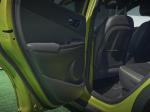 hyundai-kauai-2019-gasolina-998cc