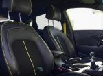 hyundai-kauai-2019-gasolina-998cc