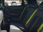 hyundai-kauai-2019-gasolina-998cc