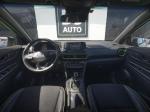 hyundai-kauai-2019-gasolina-998cc