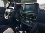 hyundai-kauai-2019-gasolina-998cc