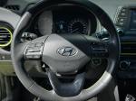 hyundai-kauai-2019-gasolina-998cc