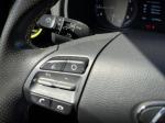 hyundai-kauai-2019-gasolina-998cc