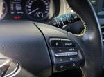 hyundai-kauai-2019-gasolina-998cc