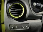 hyundai-kauai-2019-gasolina-998cc