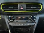 hyundai-kauai-2019-gasolina-998cc