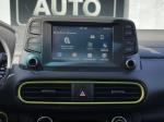 hyundai-kauai-2019-gasolina-998cc
