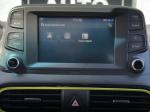 hyundai-kauai-2019-gasolina-998cc