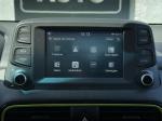 hyundai-kauai-2019-gasolina-998cc