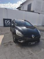renault-clio-sport-tourer-2017-diesel-1461cc