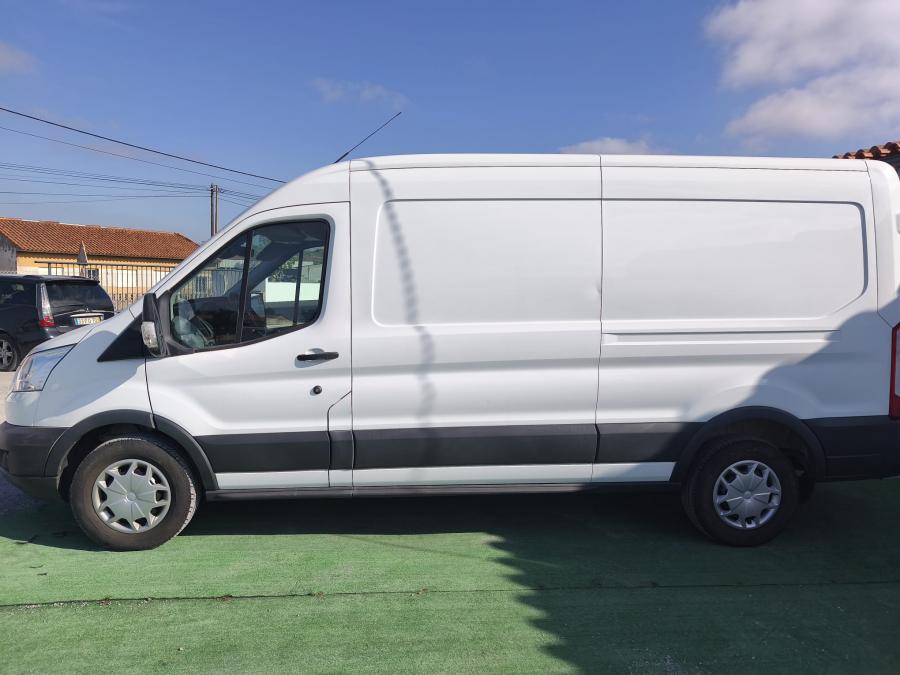 ford-transit-2018-diesel-1995cc