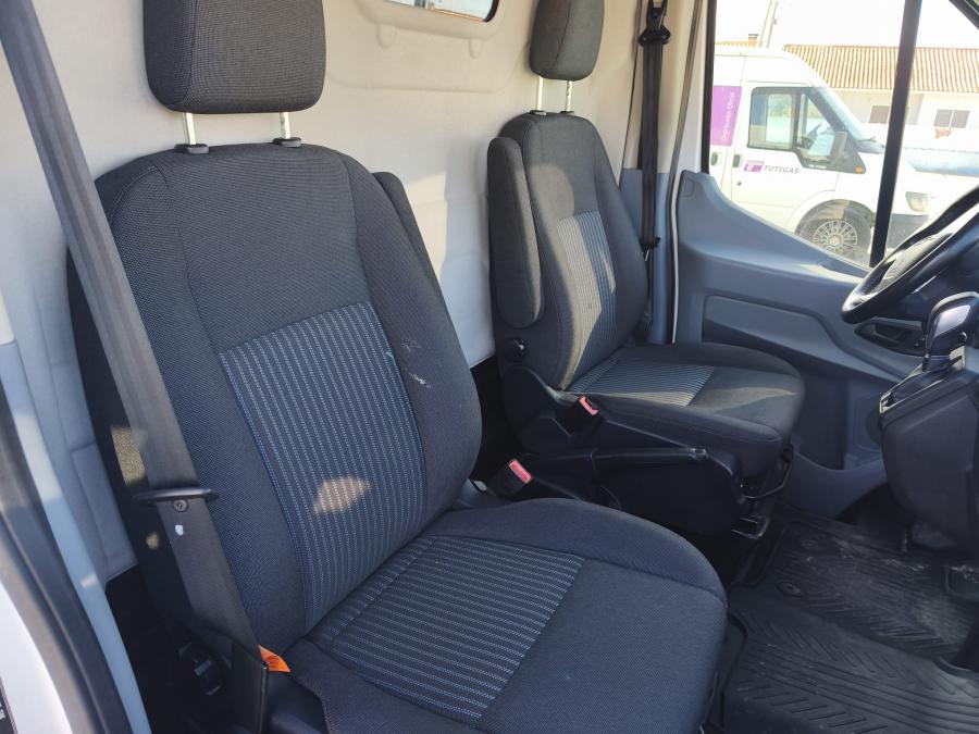 ford-transit-2018-diesel-1995cc