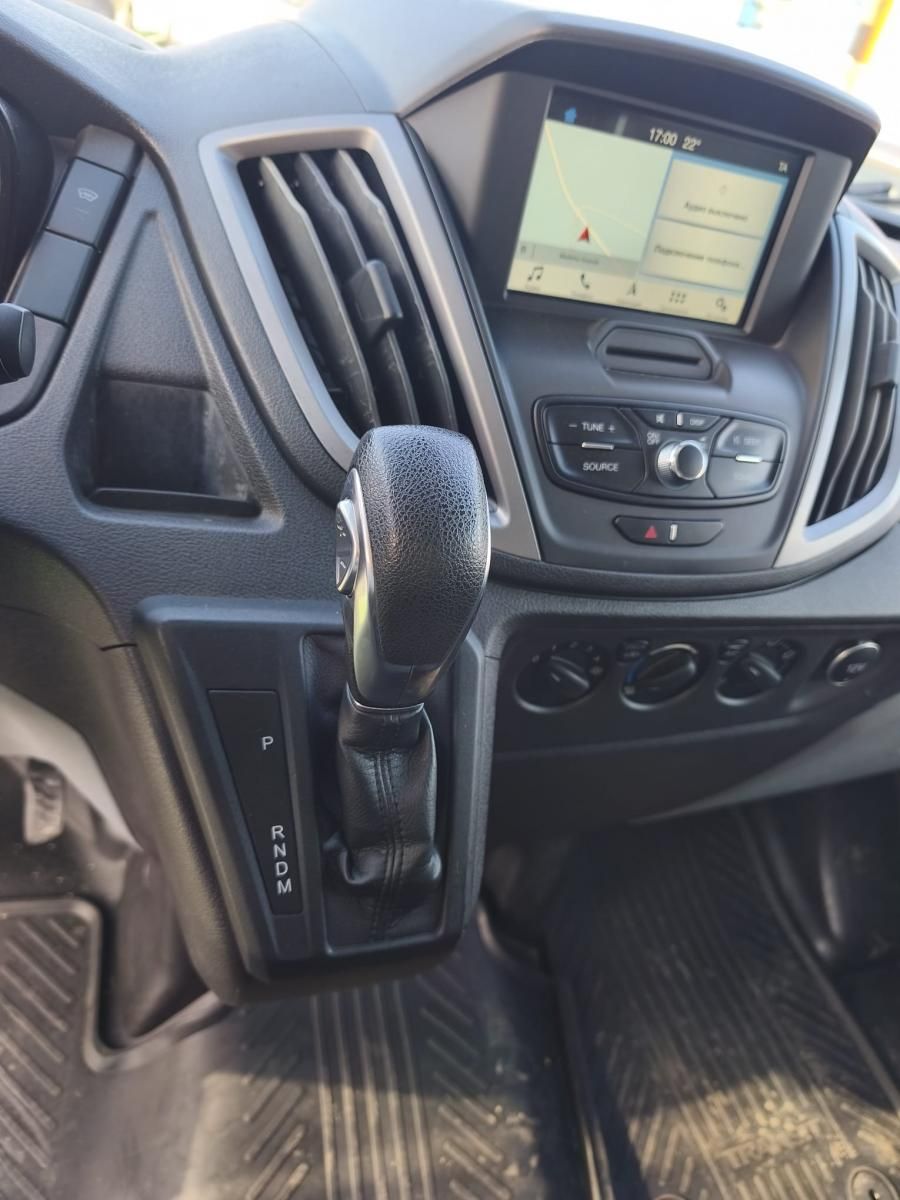 ford-transit-2018-diesel-1995cc