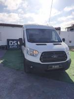 ford-transit-2018-diesel-1995cc