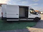 ford-transit-2018-diesel-1995cc