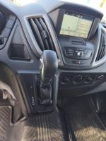ford-transit-2018-diesel-1995cc