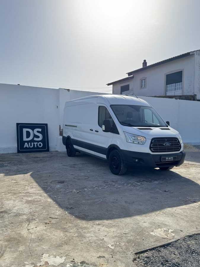 ford-transit-2018-diesel-1995cc