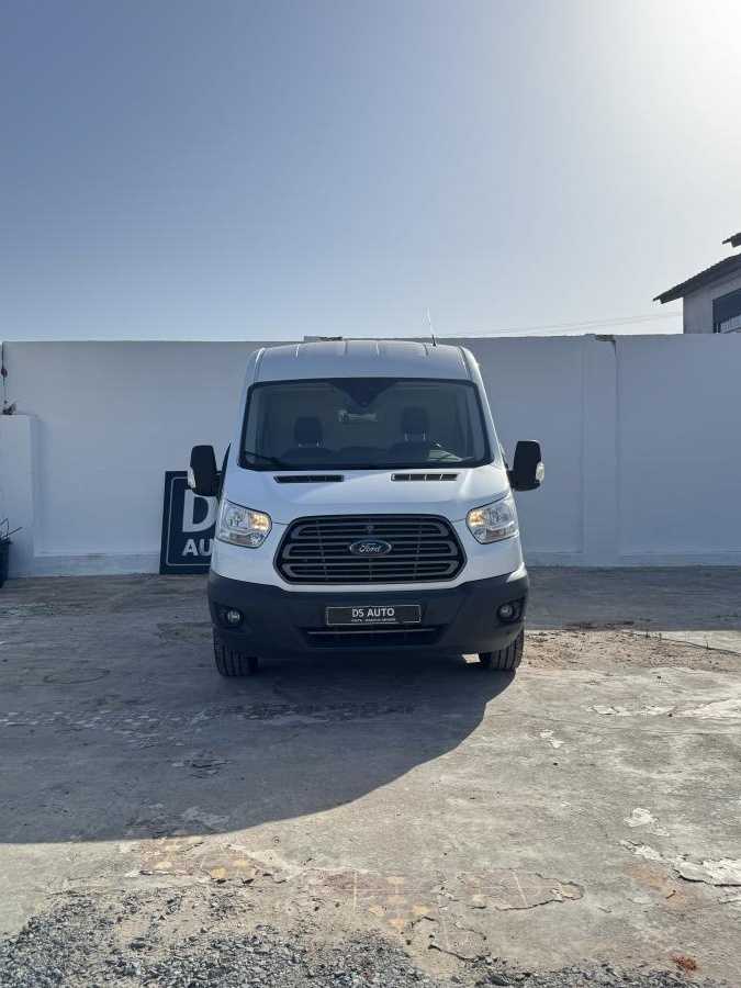 ford-transit-2018-diesel-1995cc