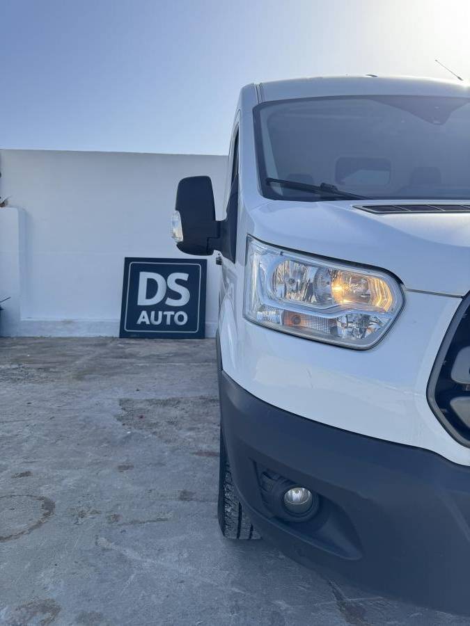 ford-transit-2018-diesel-1995cc